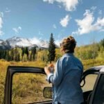 Best Road Trips