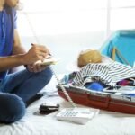 Emergency Travel Tips