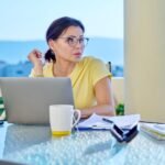 Workcation ideas