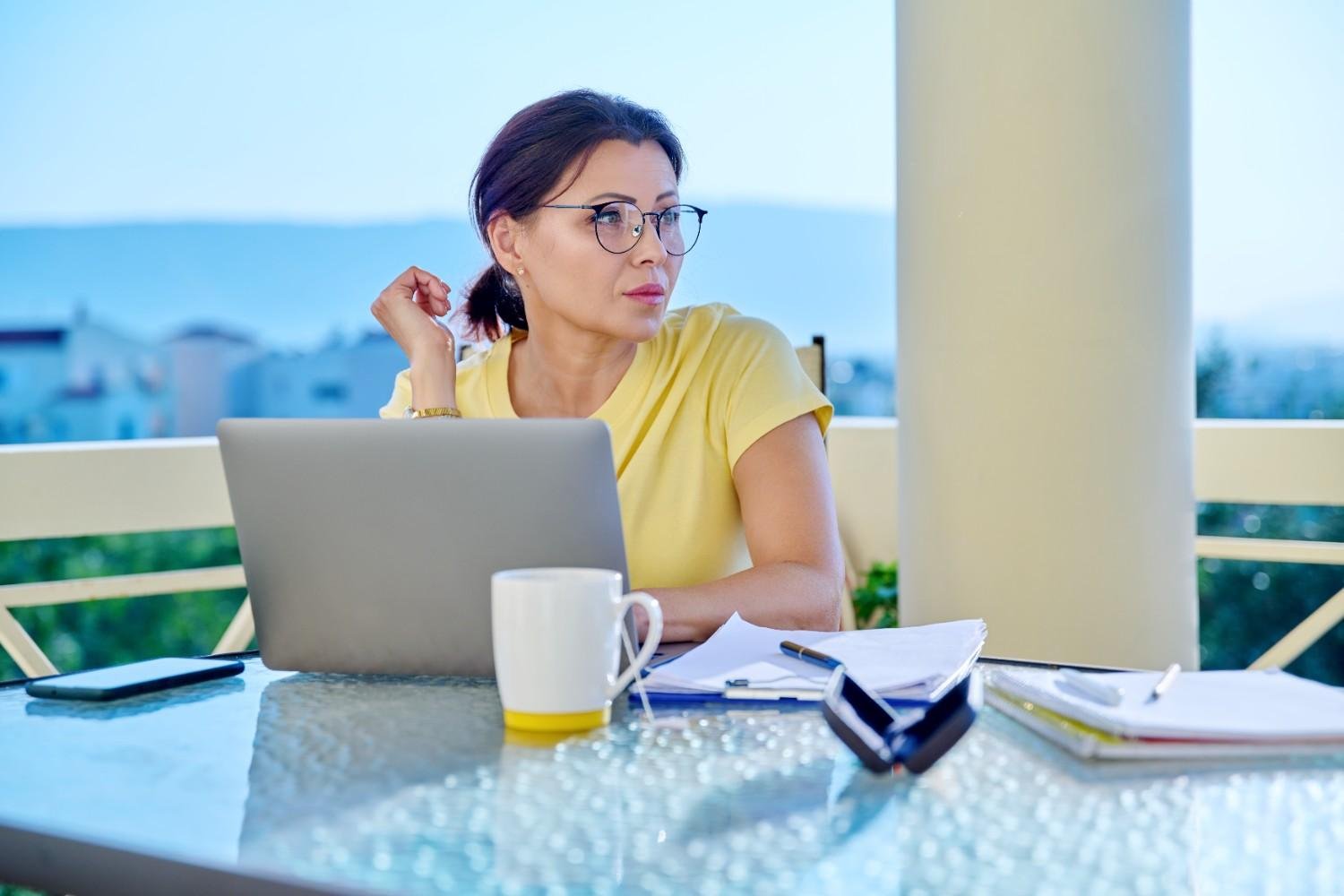 Workcation Ideas That Actually Work: My Secret to Mixing Travel and Productivity in the US