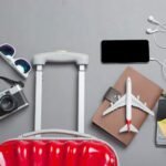Travel Gadgets