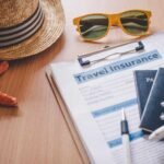 Travel insurance tips