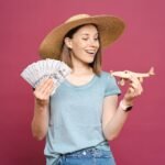 Travel tips to save money on flights