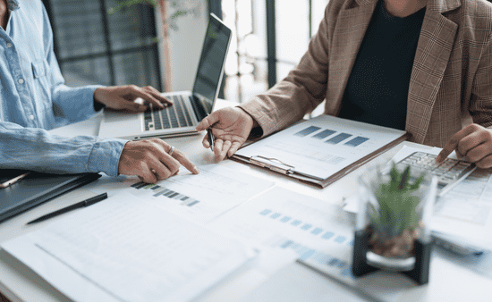 Additional Services Provided by Conveyancers
