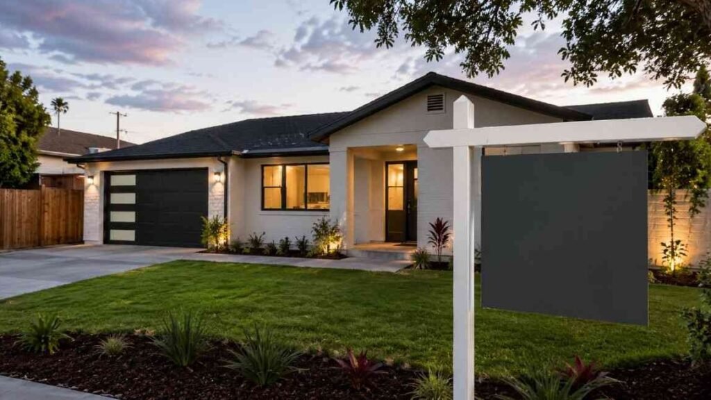 Effective Property Investment Strategies for Success