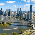 Essential Guide to Conveyancing Services in Brisbane