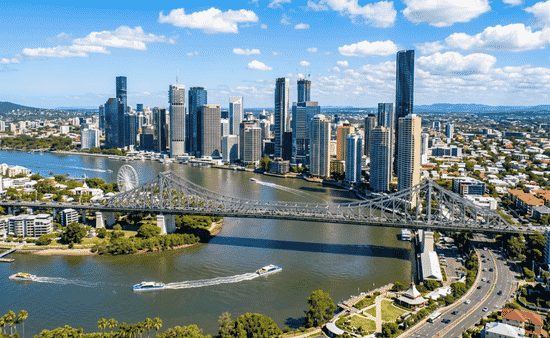 Essential Guide to Conveyancing Services in Brisbane