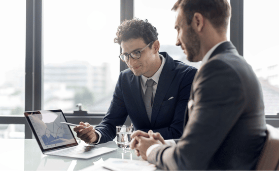 Importance of Professional Conveyancing Services