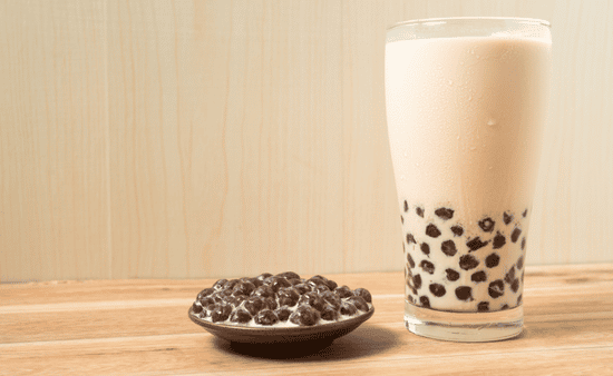 The Growing Popularity of Bubble Tea in Victoria