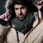 Winter Jackets for Ultimate Cold Weather Protection
