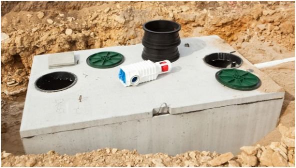 Design and Maintenance Considerations