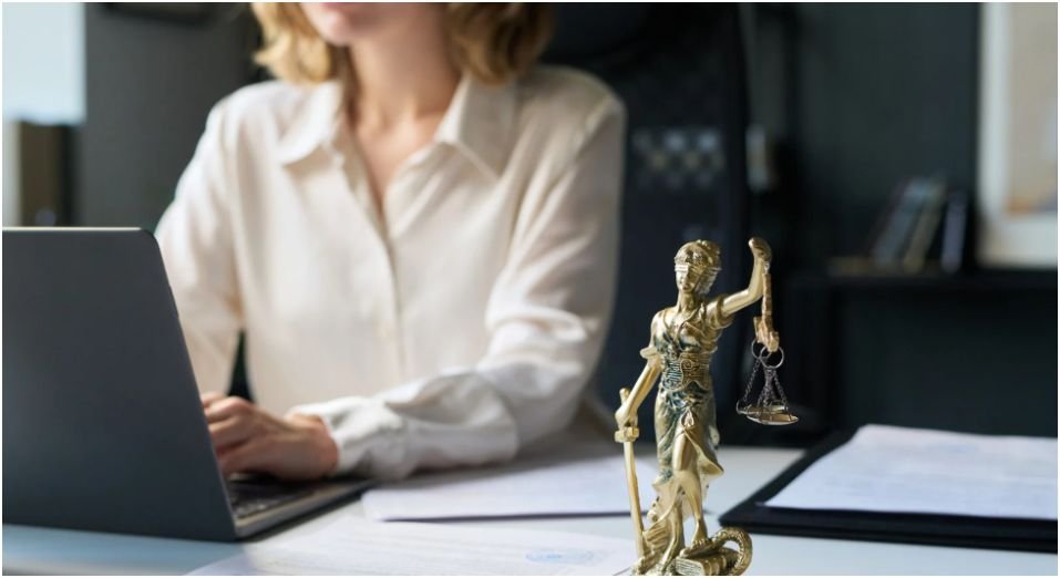 Finding the Best Civil Litigation Lawyer in Sydney