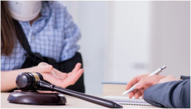 Steps to Find the Best Civil Litigation Lawyer in Sydney