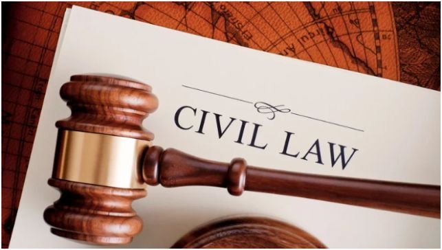 Why Choosing the Right Civil Litigation Lawyer Matters