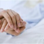 How to Find the Right Primary Care Provider for You and Your Family