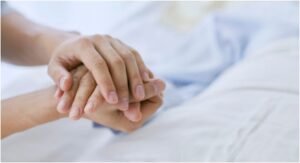 How to Find the Right Primary Care Provider for You and Your Family