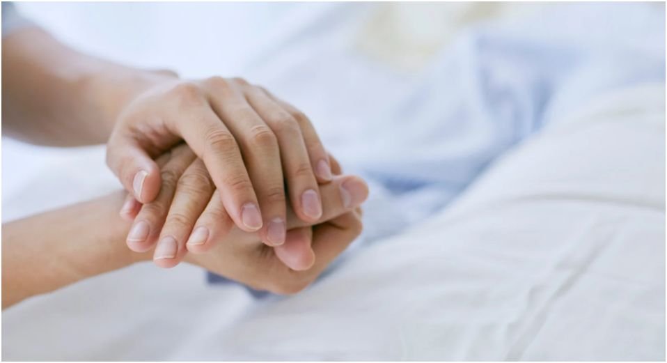 How to Find the Right Primary Care Provider for You and Your Family