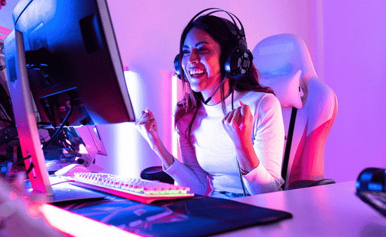 3 Smart Tips for a Safe and Seamless Online Gaming Experience