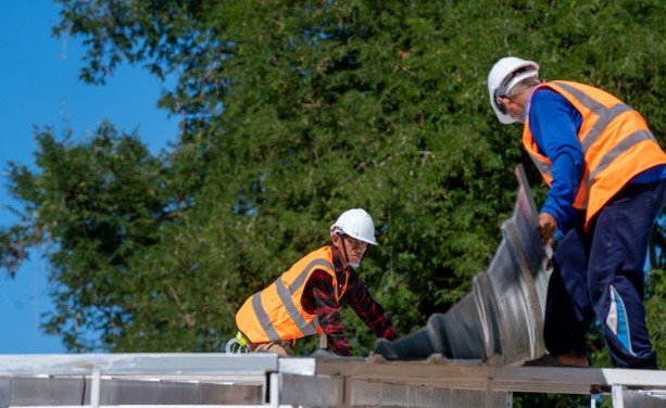 Assessing Contractor Credentials and Experience