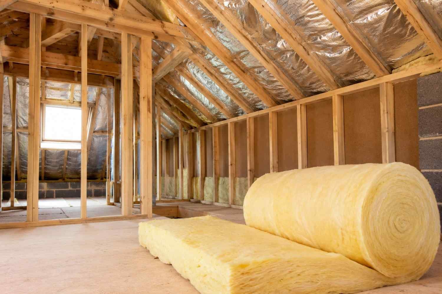 Leading Insulation Manufacturers in Australia