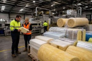 Top Insulation Manufacturers in Australia Guide