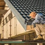 Choosing Expert Structural Concrete Repair Contractors