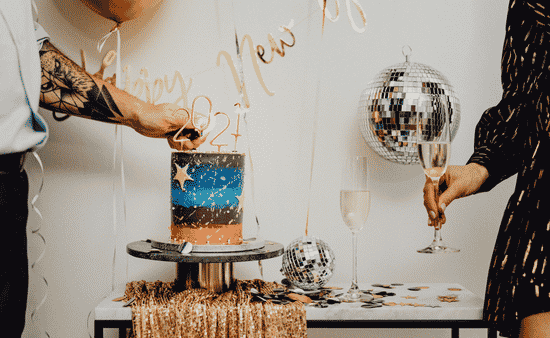 How to Begin Your Search for the Ideal Party Shop