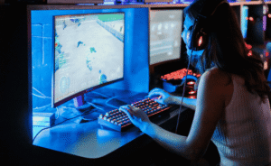 The Rise of Accessible Gaming Breaking Down the Best Ways to Play for Free Online
