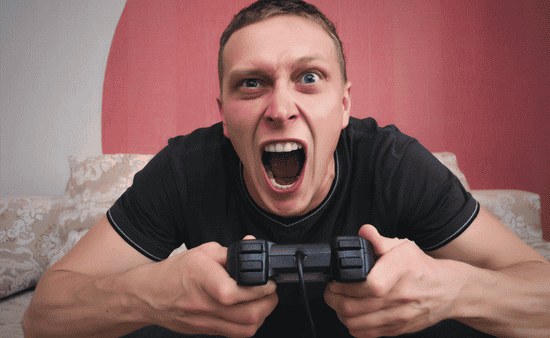 Navigating the Modern Free-to-Play Options