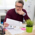 PPC Budget Mistakes Utah Businesses Can Avoid with Utah PPC Management