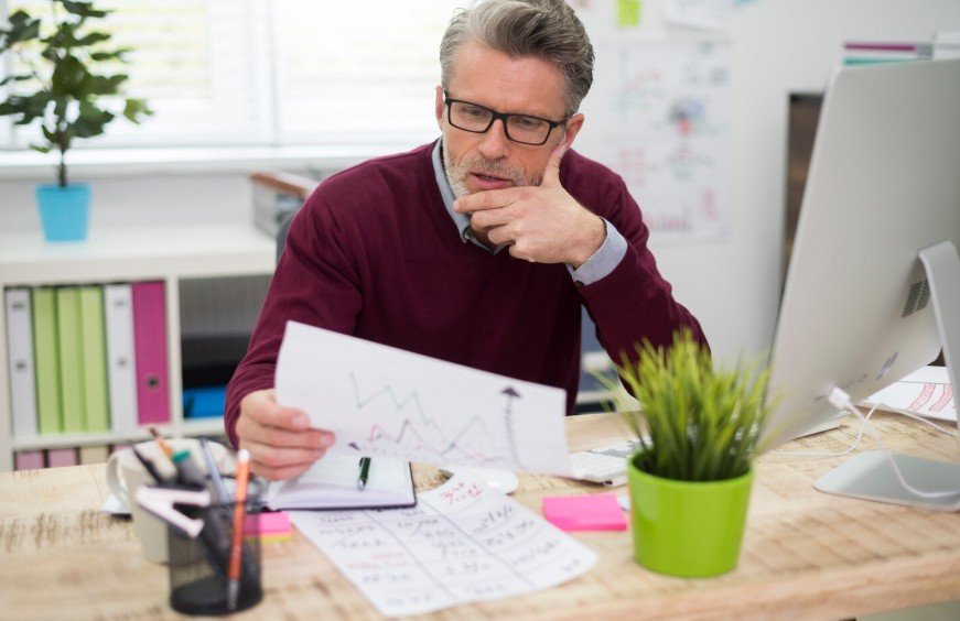 PPC Budget Mistakes Utah Businesses Can Avoid with Utah PPC Management
