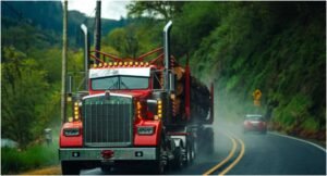 Comprehensive Guide to Heavy Haulage in Victoria