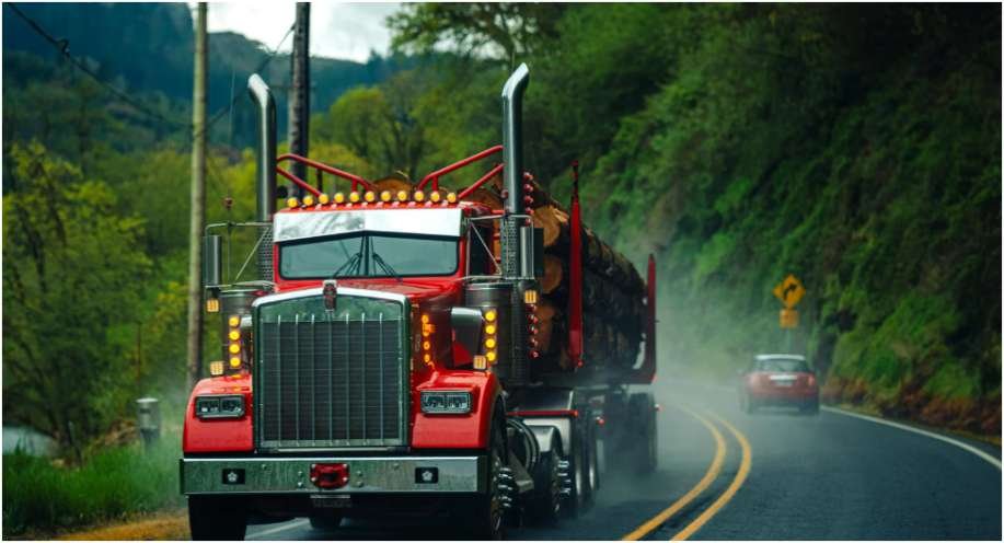 Comprehensive Guide to Heavy Haulage in Victoria