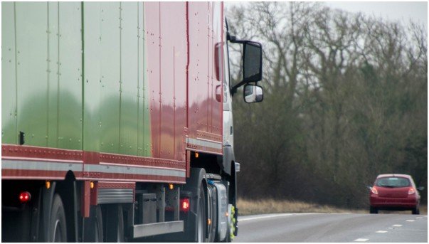 Importance of Heavy Haulage in Victoria