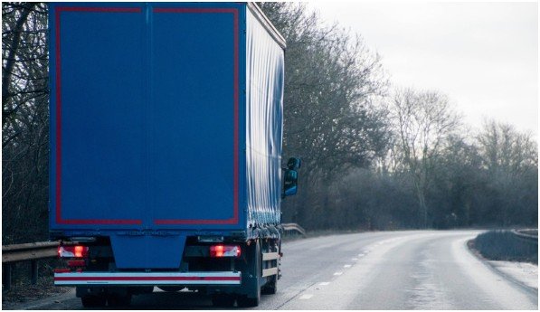 Planning and Route Assessment