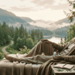 The Dual Nature of Plant-Based Care: Balancing Chronic Pain Relief and Deep Relaxation