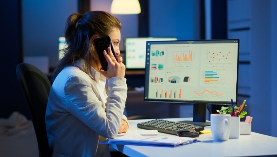 The Tracking and Landing Page Errors That Make Budgets Look Worse Than They Are