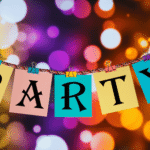 Ultimate Guide to Finding the Best Party Shop for Your Celebrations