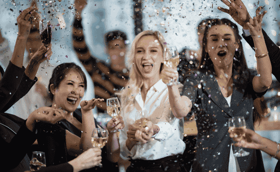 Understanding the Importance of a Good Party Shop