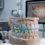 The Biomechanics of Bite Alignment in Aesthetic Smile Reconstruction